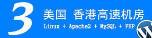 ୎綏⽮덯鵛硑愀瀀瀀襛卓୎綏쁎䡎