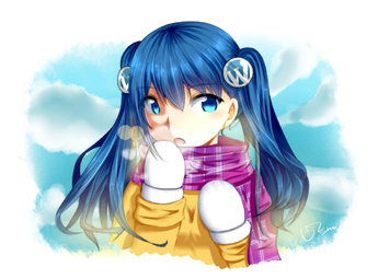 ๠䡎佭좉잏葶﹖䝲潠